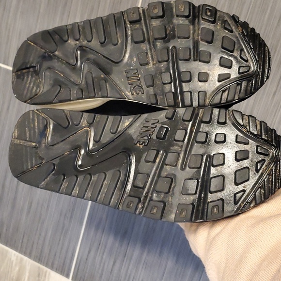 Nike Air Max - Picture 6 of 7